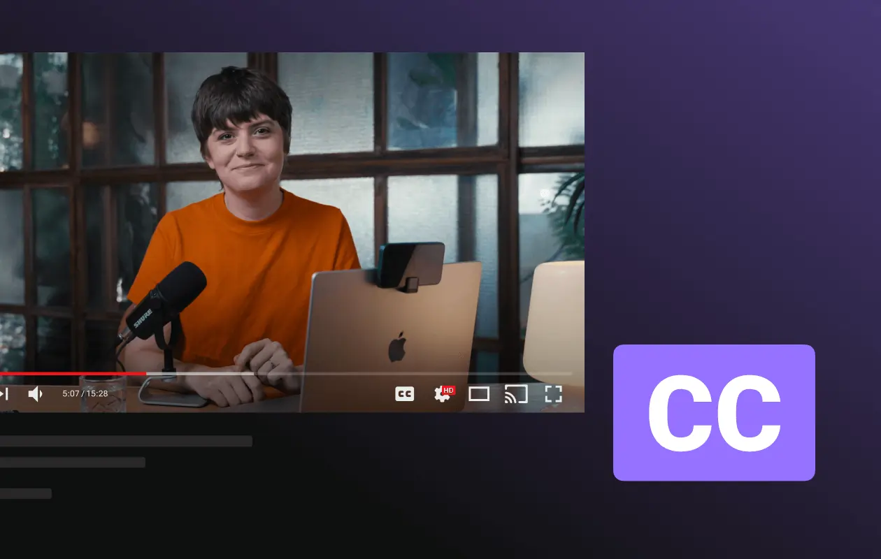 Audiotranscriptie:5 methoden en topsoftware voor 2026 