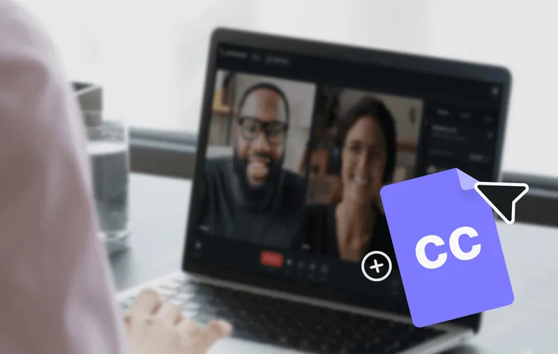 Audiotranscriptie:5 methoden en topsoftware voor 2026 