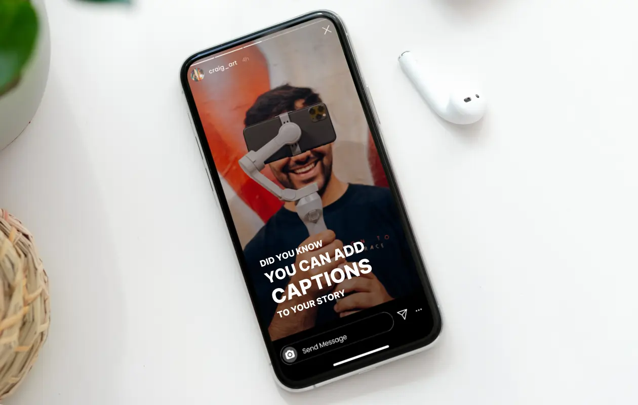 Audiotranscriptie:5 methoden en topsoftware voor 2026 