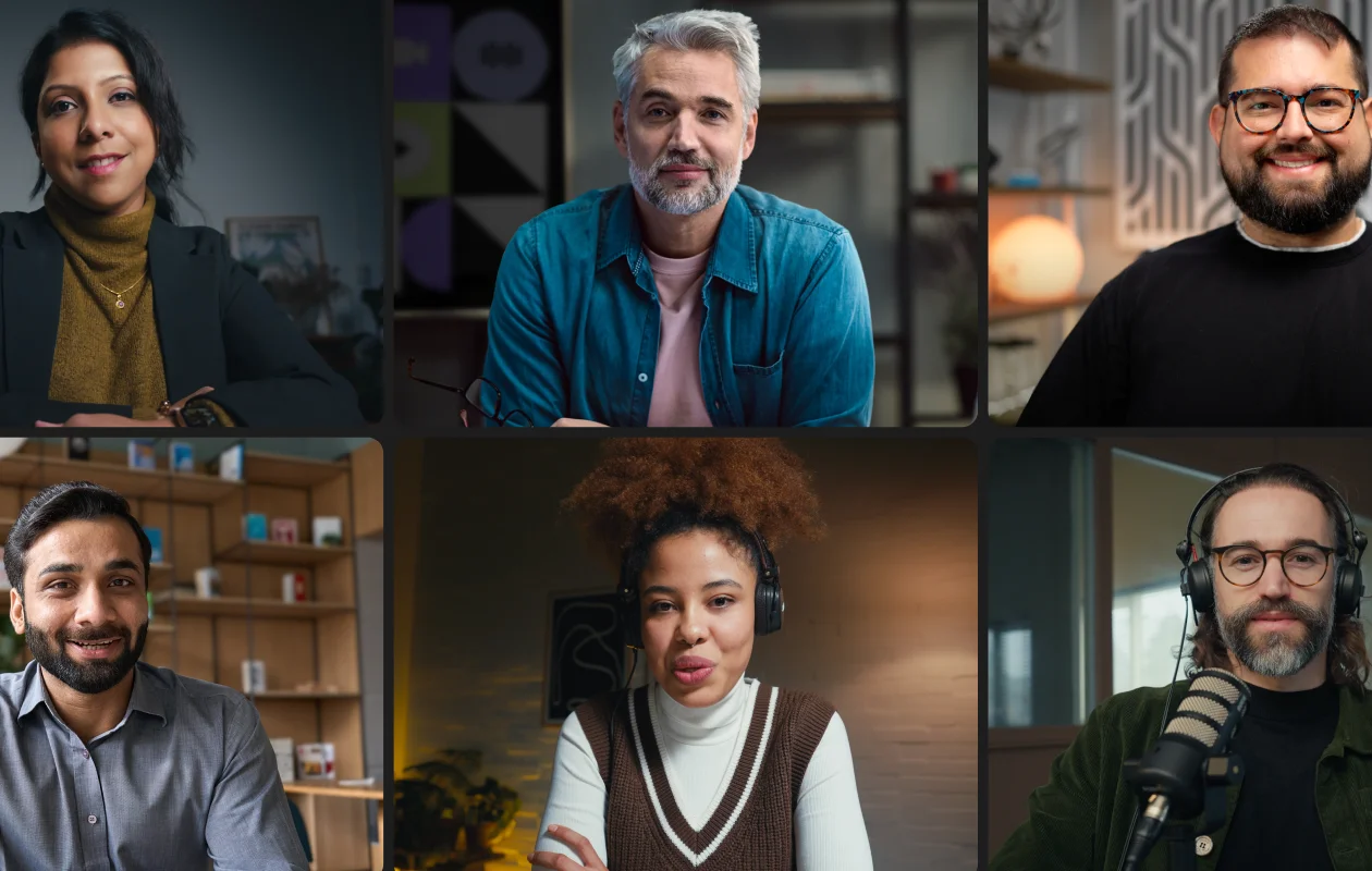 Audiotranscriptie:5 methoden en topsoftware voor 2026 