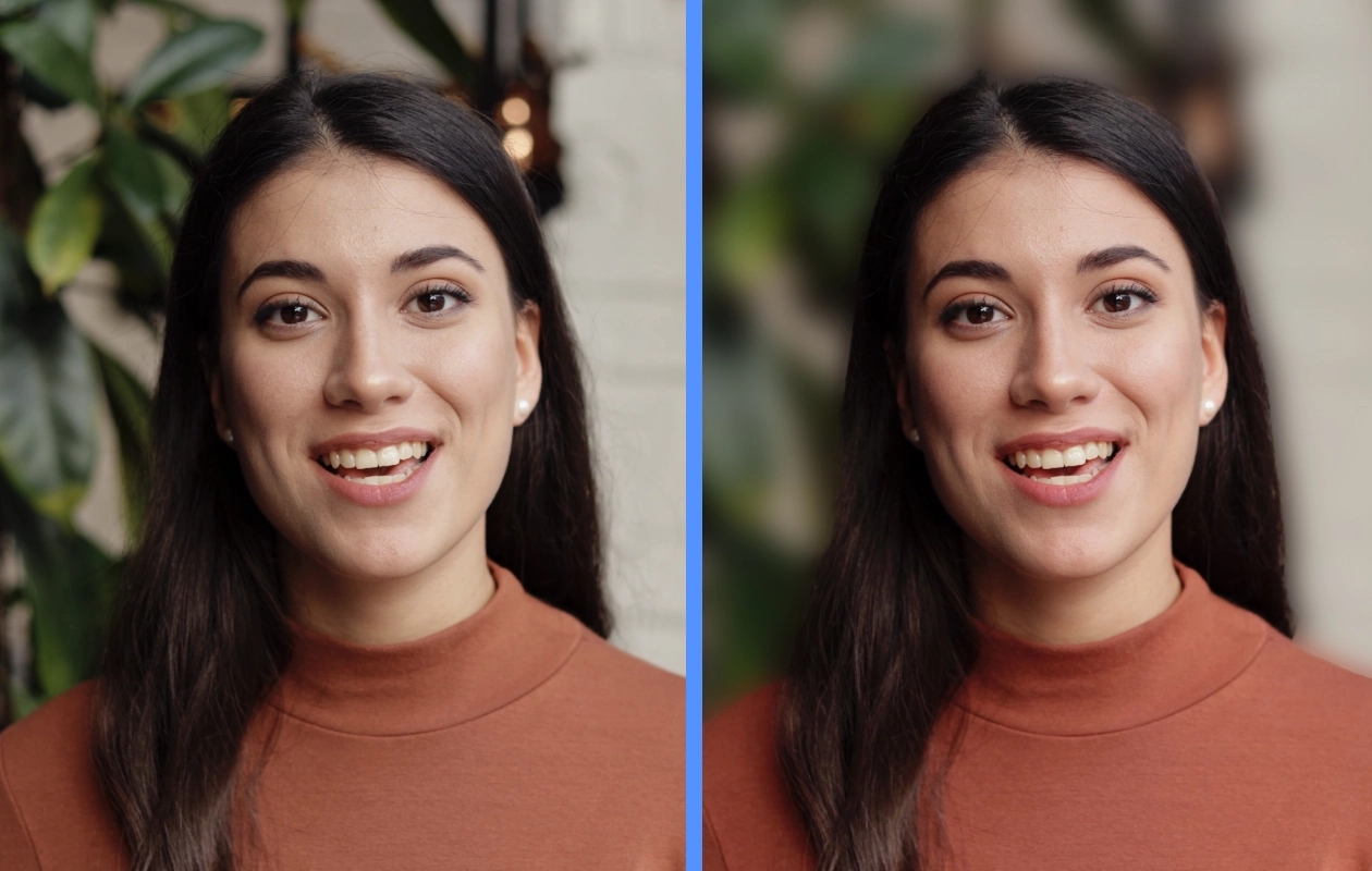 Audiotranscriptie:5 methoden en topsoftware voor 2026 