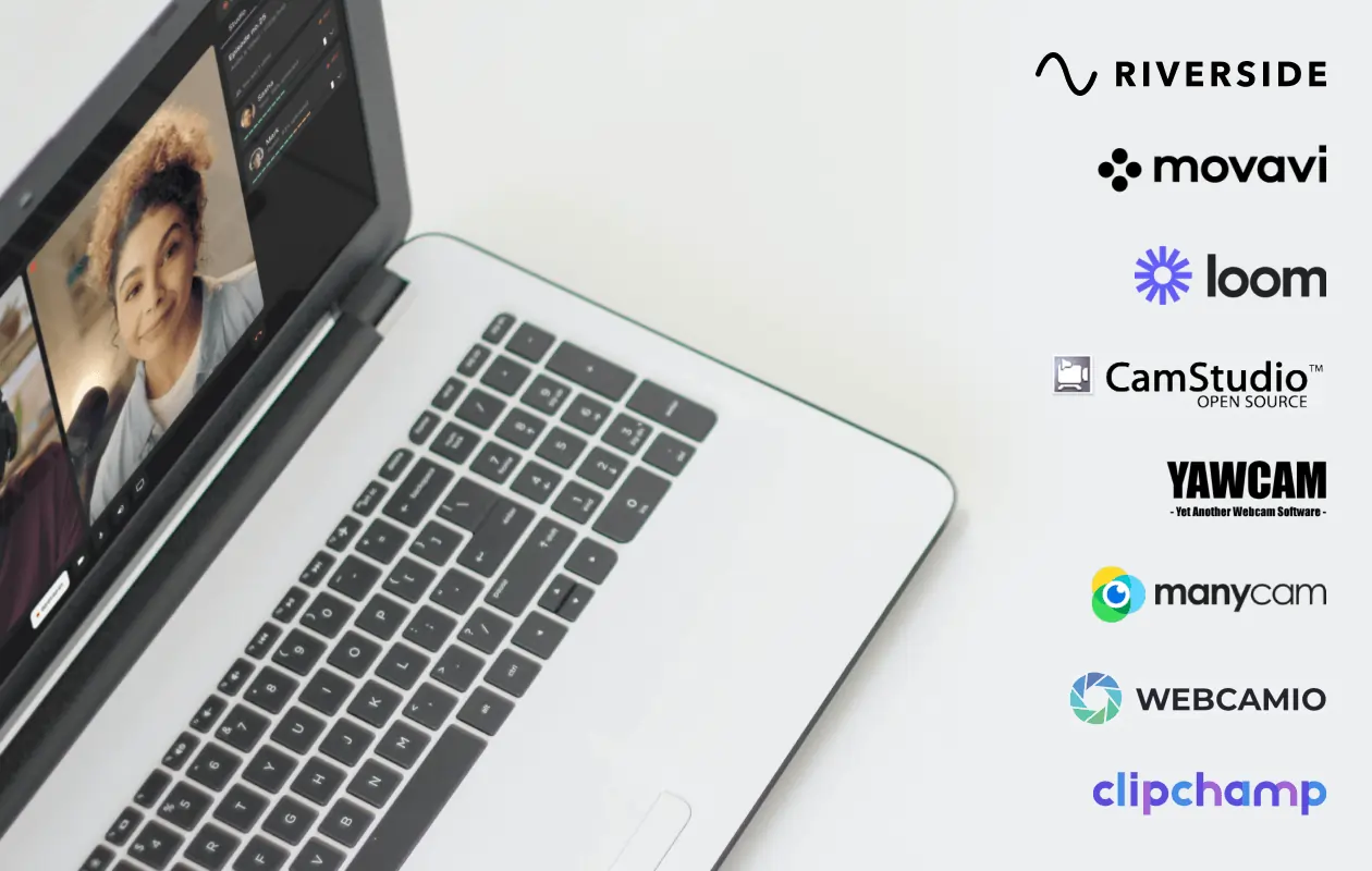 Audiotranscriptie:5 methoden en topsoftware voor 2026 