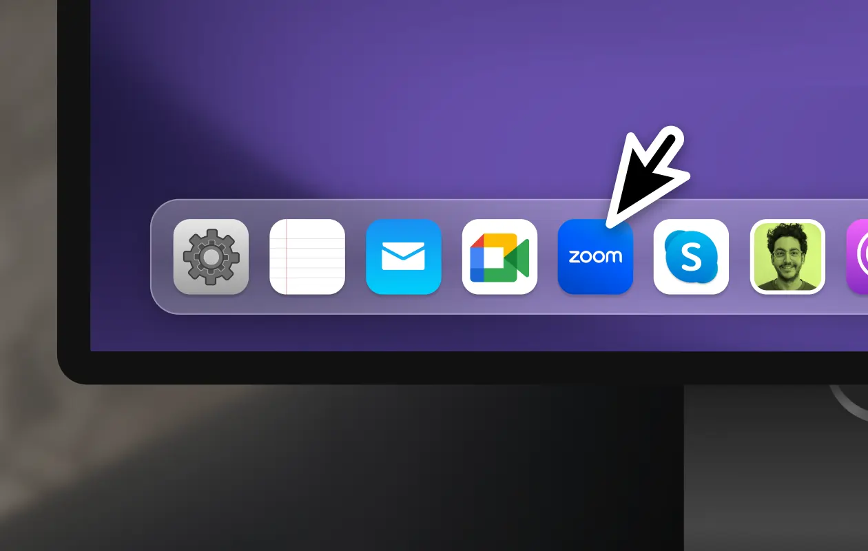 Audiotranscriptie:5 methoden en topsoftware voor 2026 