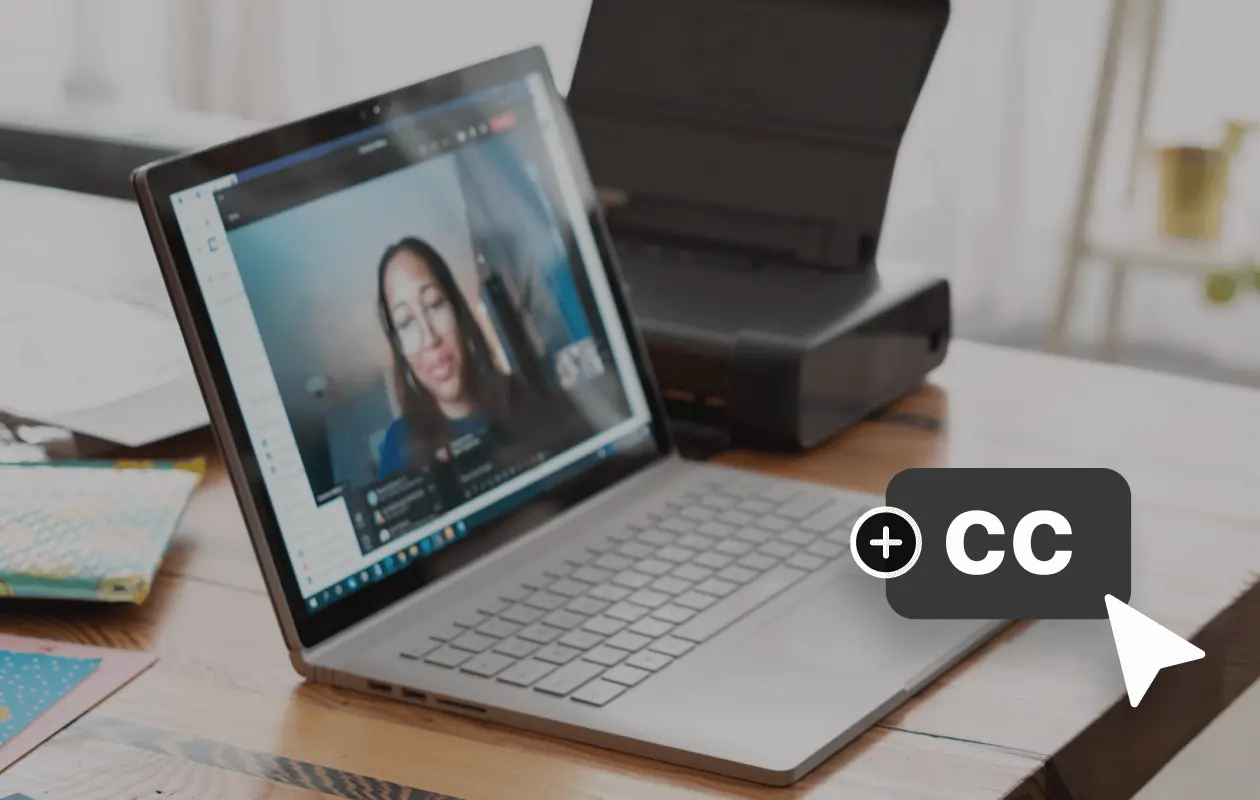 Audiotranscriptie:5 methoden en topsoftware voor 2026 