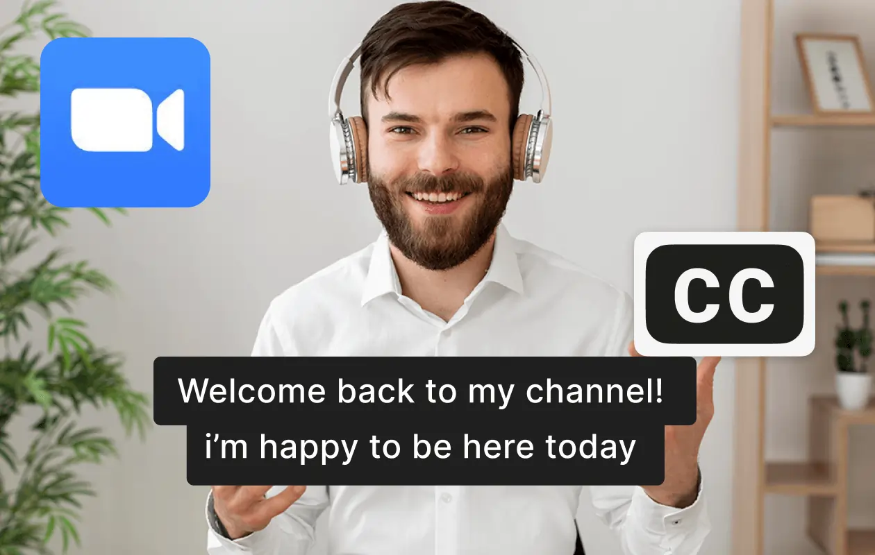 Audiotranscriptie:5 methoden en topsoftware voor 2026 