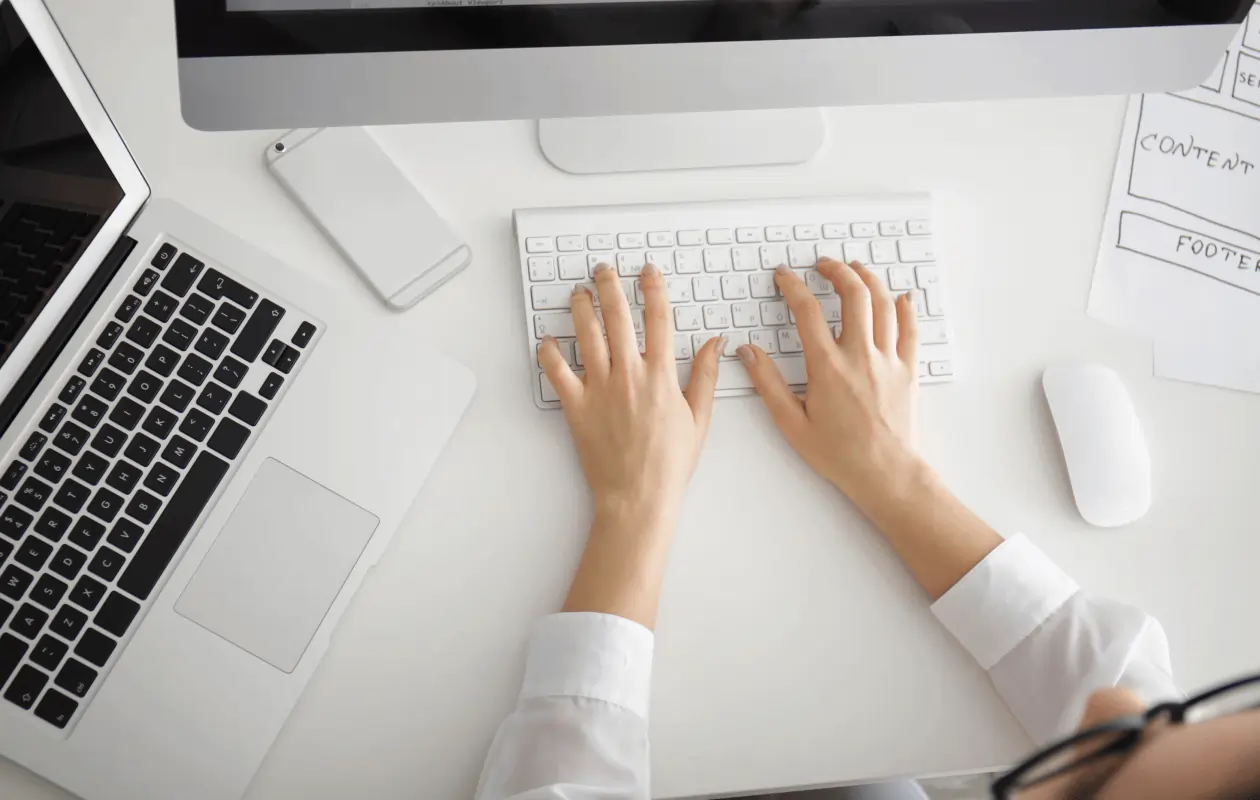 Audiotranscriptie:5 methoden en topsoftware voor 2026 