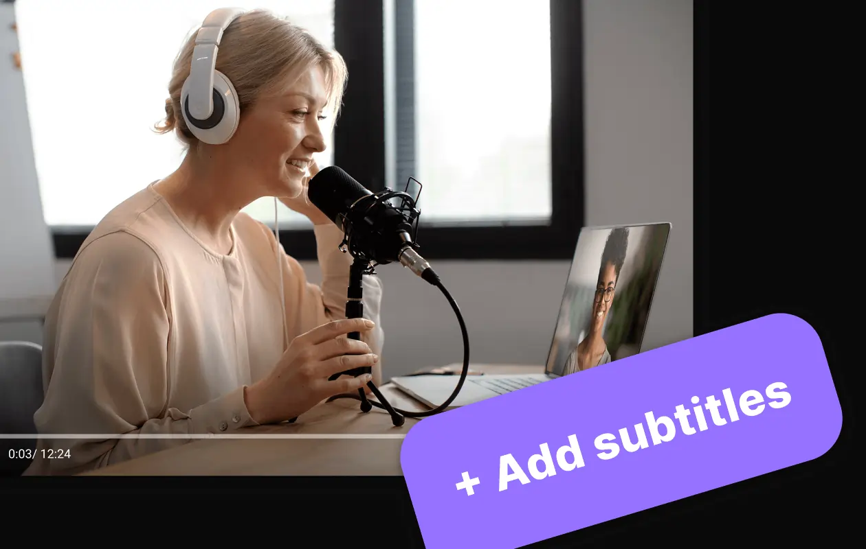 Audiotranscriptie:5 methoden en topsoftware voor 2026 