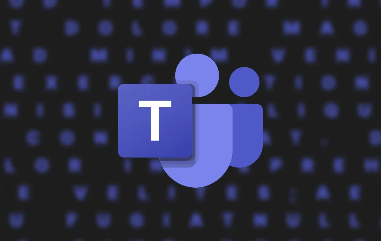 Audiotranscriptie:5 methoden en topsoftware voor 2026 