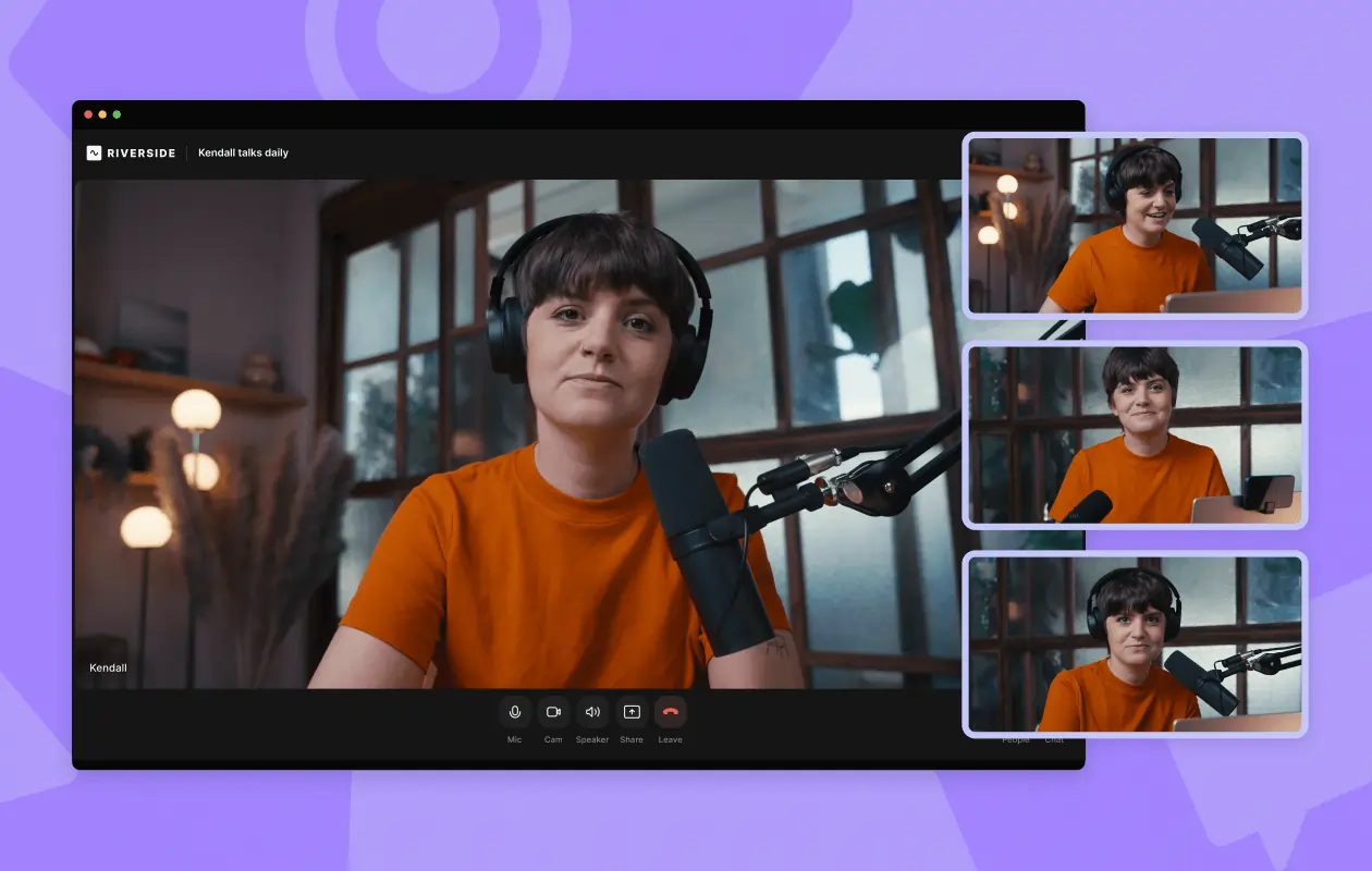 Audiotranscriptie:5 methoden en topsoftware voor 2026 