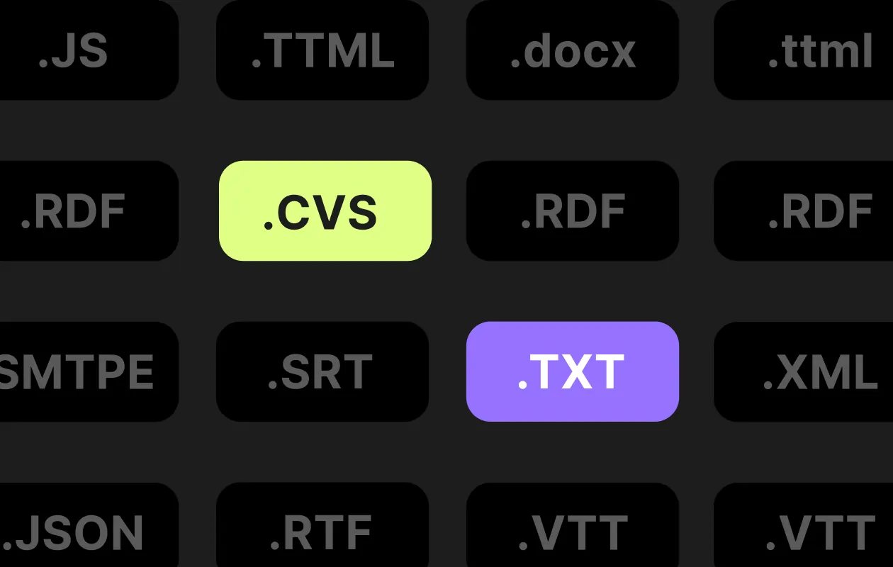 Audiotranscriptie:5 methoden en topsoftware voor 2026 