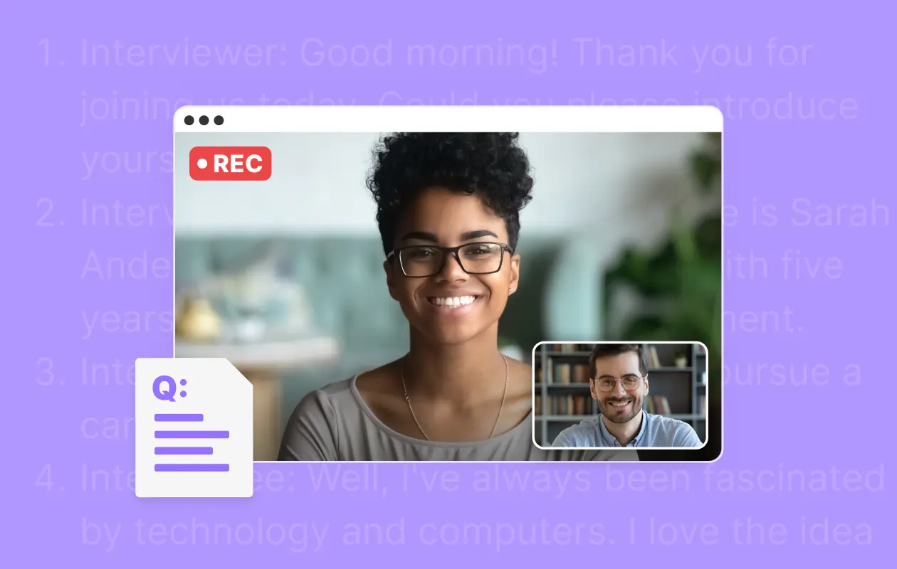 Audiotranscriptie:5 methoden en topsoftware voor 2026 