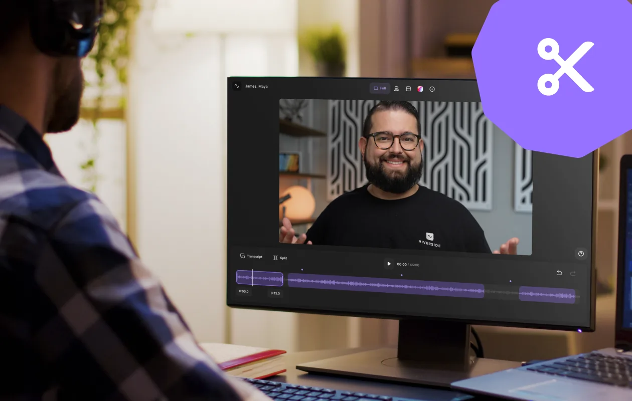 Audiotranscriptie:5 methoden en topsoftware voor 2026 