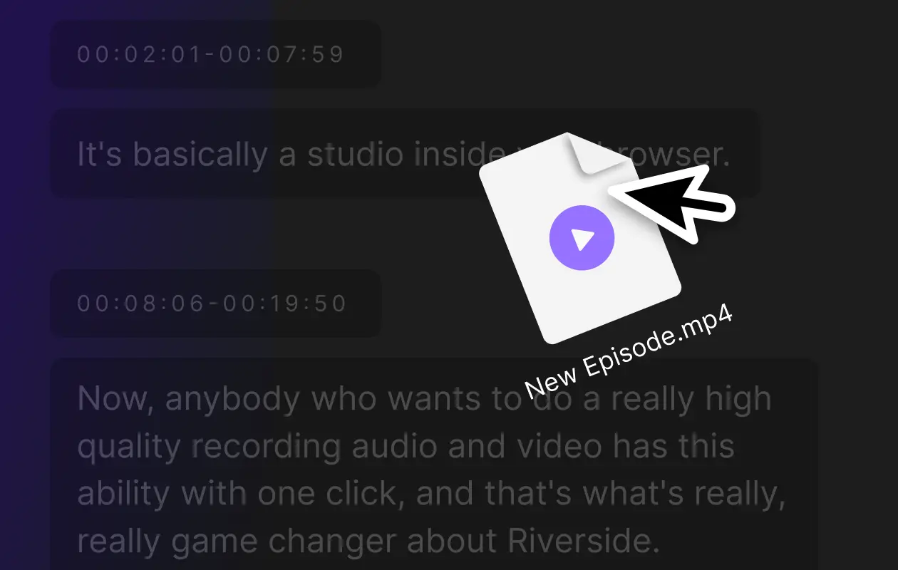 Audiotranscriptie:5 methoden en topsoftware voor 2026 