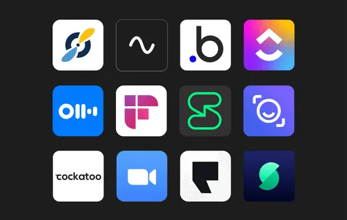 Audiotranscriptie:5 methoden en topsoftware voor 2026 