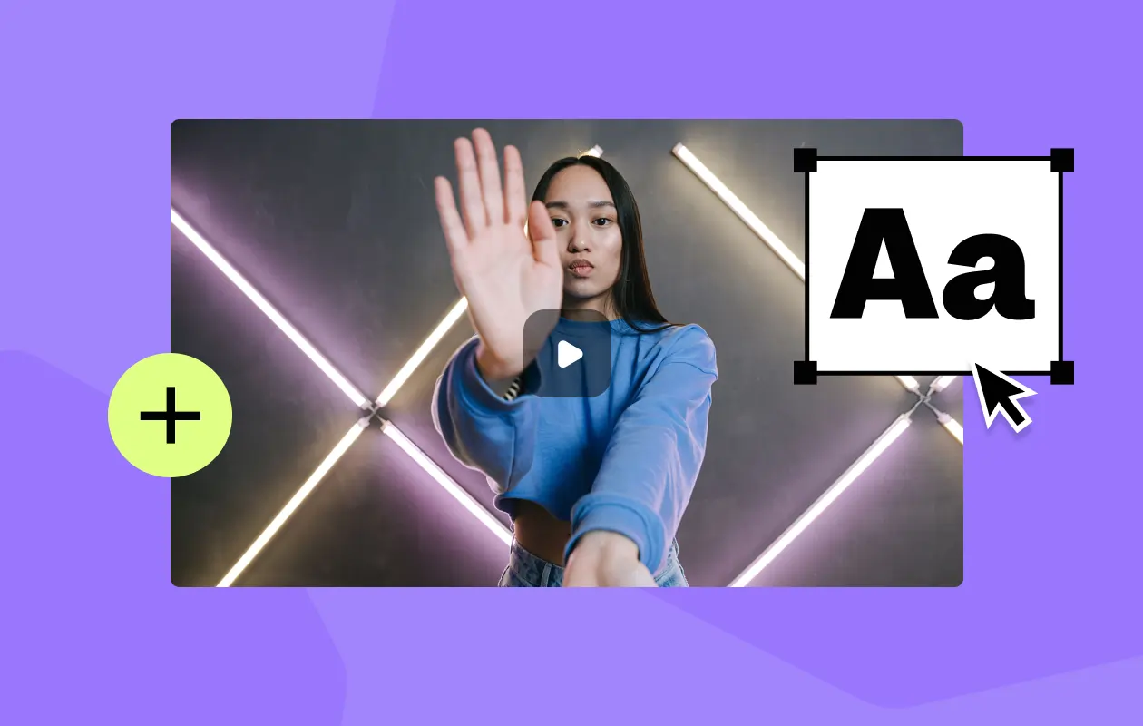 Audiotranscriptie:5 methoden en topsoftware voor 2026 