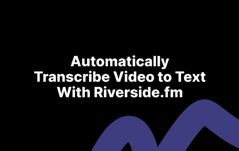 Audiotranscriptie:5 methoden en topsoftware voor 2026 