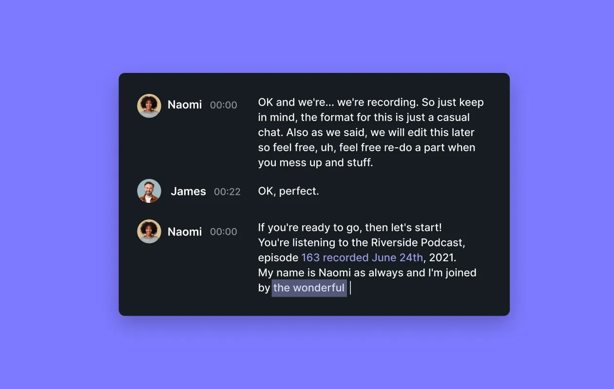 Audiotranscriptie:5 methoden en topsoftware voor 2026 