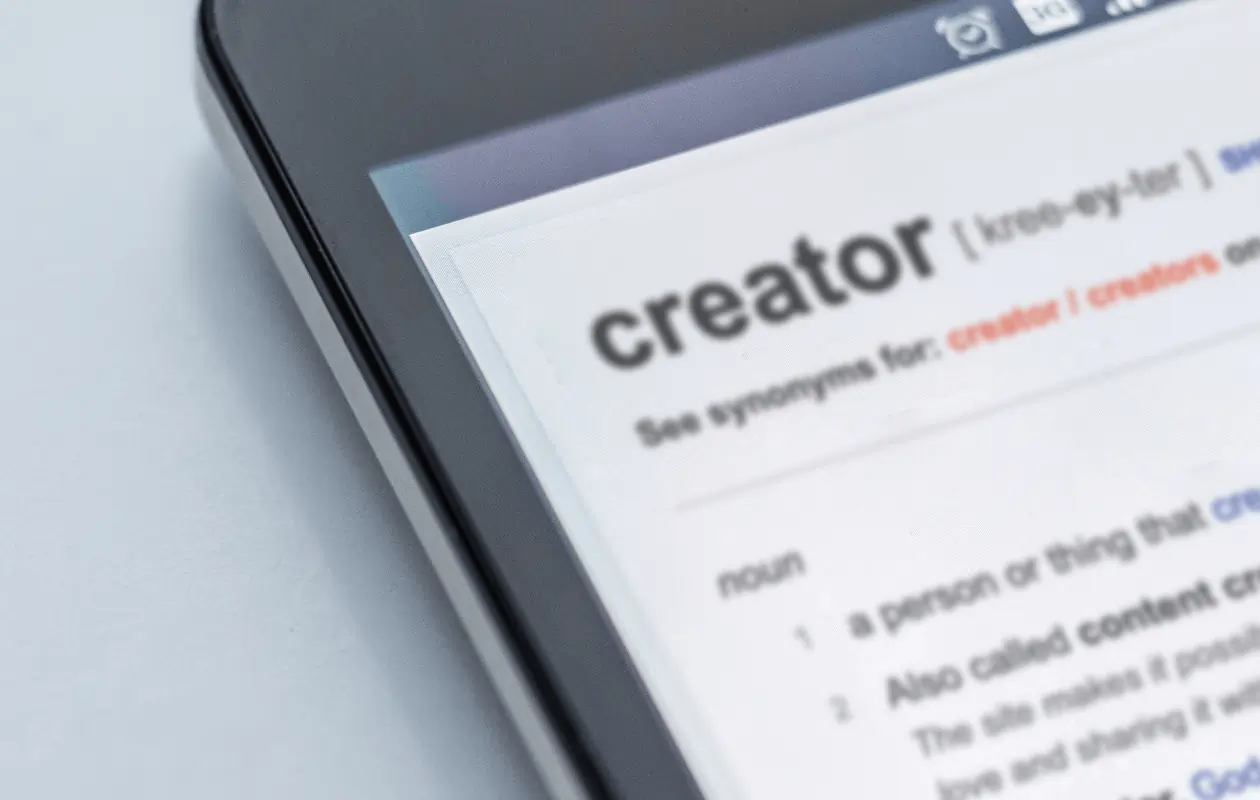 Audiotranscriptie:5 methoden en topsoftware voor 2026 