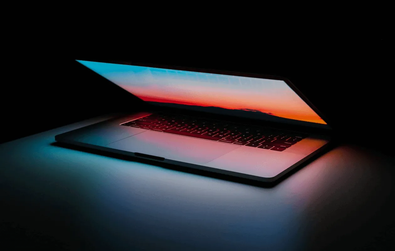 Audiotranscriptie:5 methoden en topsoftware voor 2026 