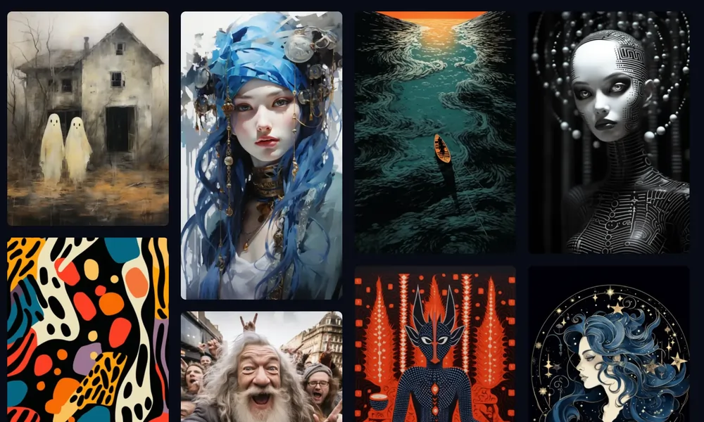 Top 5 tools voor het maken van AI-inhoud om de productiviteit in 2024 te verhogen