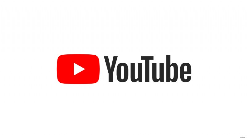 Populaire YouTube Shorts-apps:bewerken, opnemen en verbeteren (2024)