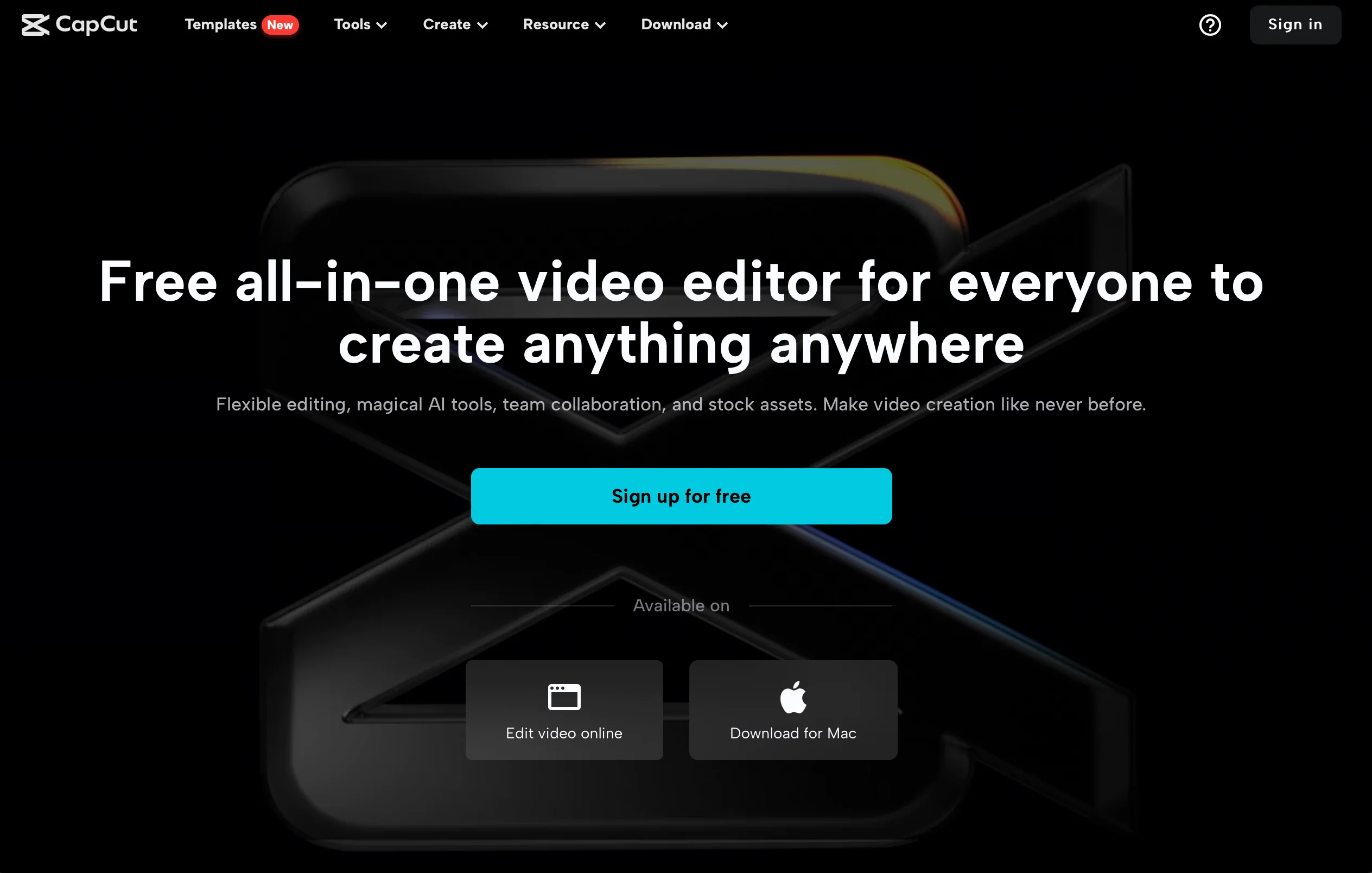 Populaire YouTube Shorts-apps:bewerken, opnemen en verbeteren (2024)