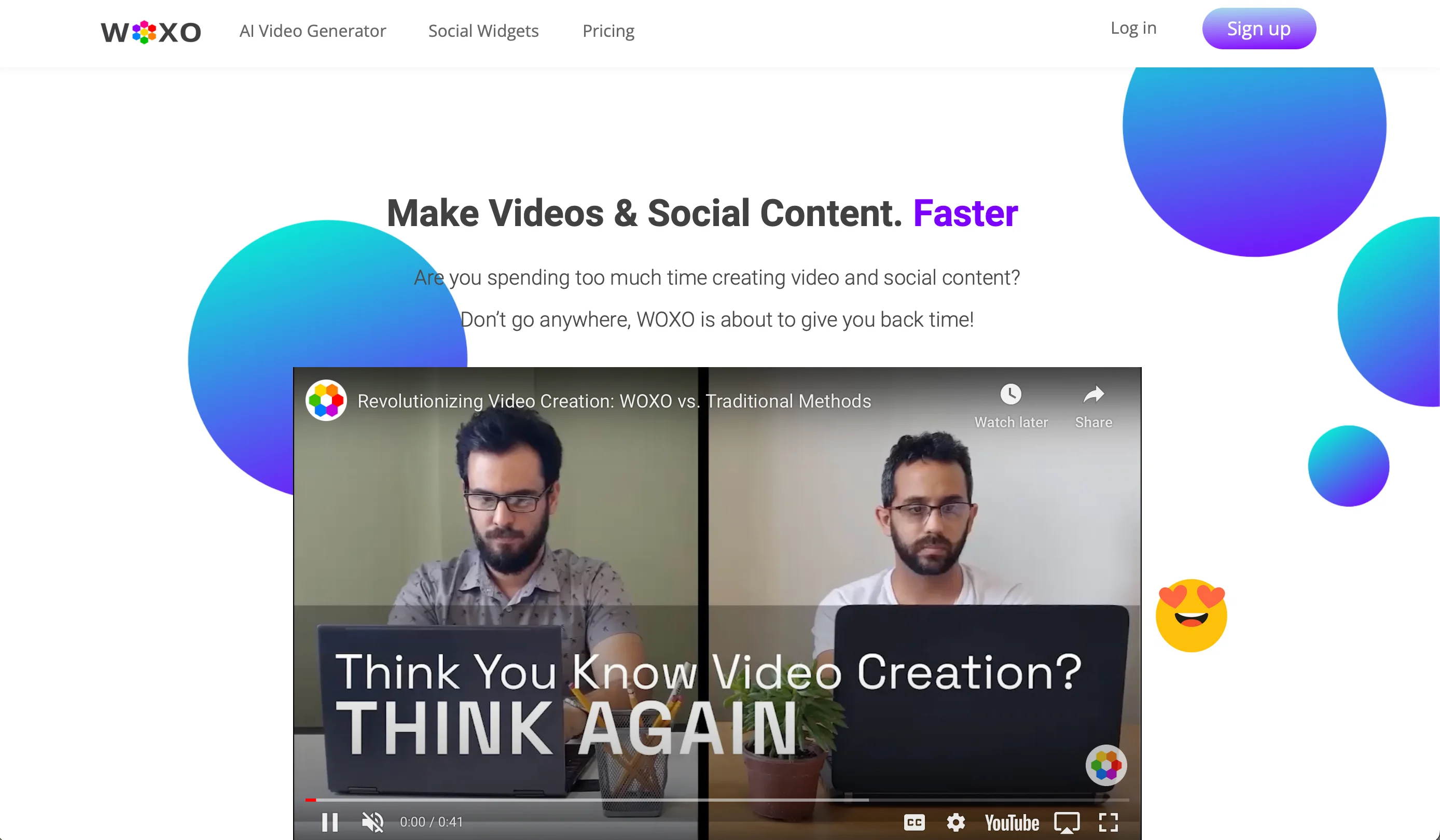 Populaire YouTube Shorts-apps:bewerken, opnemen en verbeteren (2024)