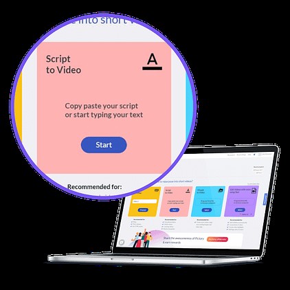 Top 9 AI-videogeneratoren voor moeiteloze videocreatie in 2024 