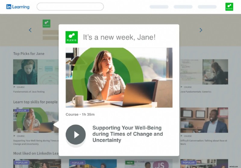 Top 20 online leerplatforms voor 2026:van makers tot bedrijven 