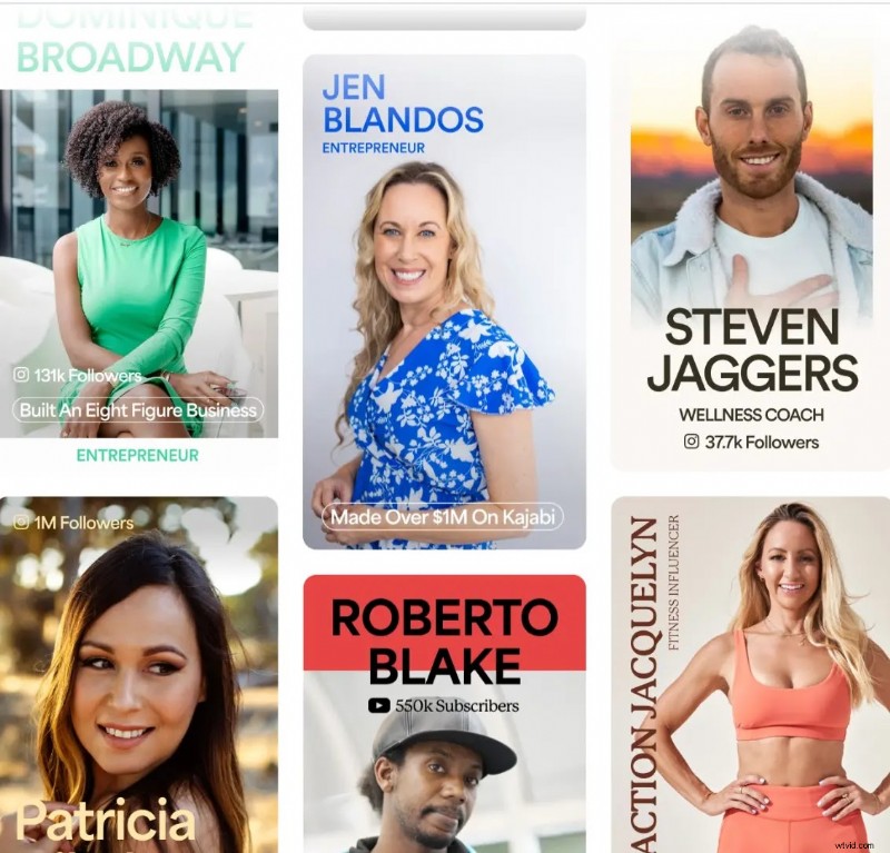 Top 20 online leerplatforms voor 2026:van makers tot bedrijven 