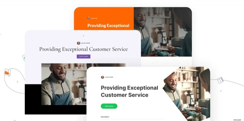 Top 20 online leerplatforms voor 2026:van makers tot bedrijven 