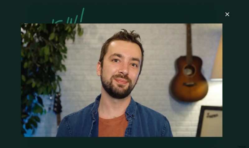 Top 20 online leerplatforms voor 2026:van makers tot bedrijven 