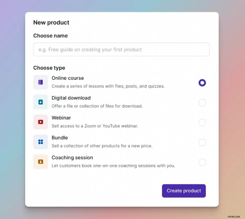 Top 20 online leerplatforms voor 2026:van makers tot bedrijven 