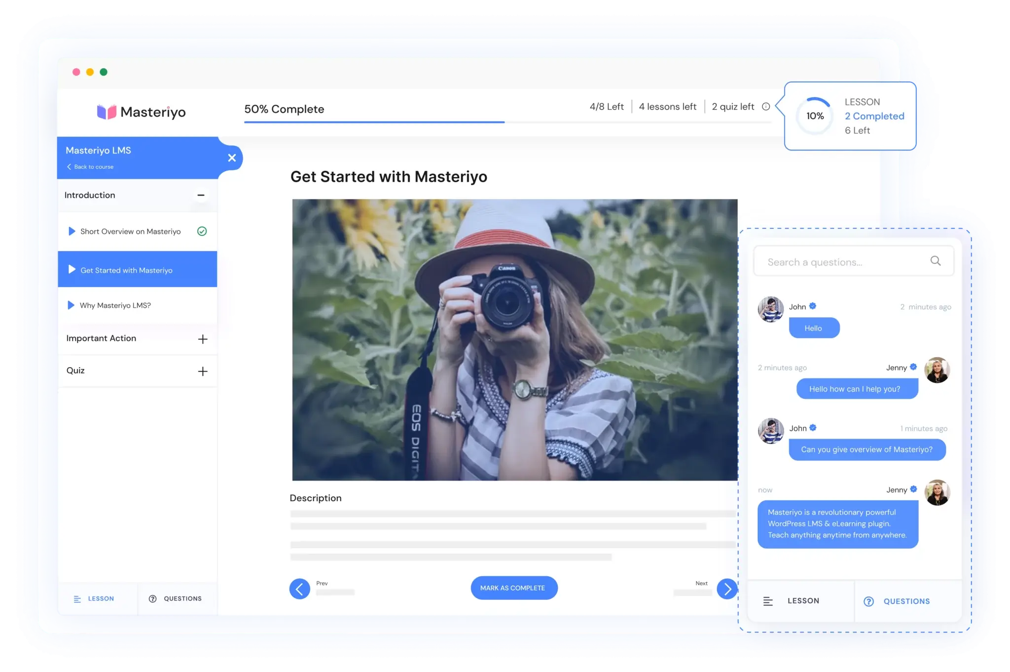 Top 20 online leerplatforms voor 2026:van makers tot bedrijven 