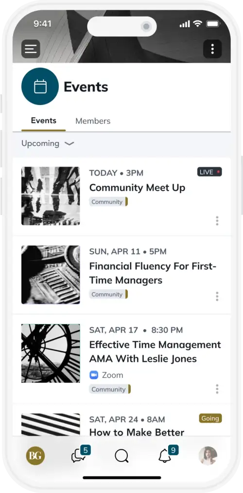Top 20 online leerplatforms voor 2026:van makers tot bedrijven 