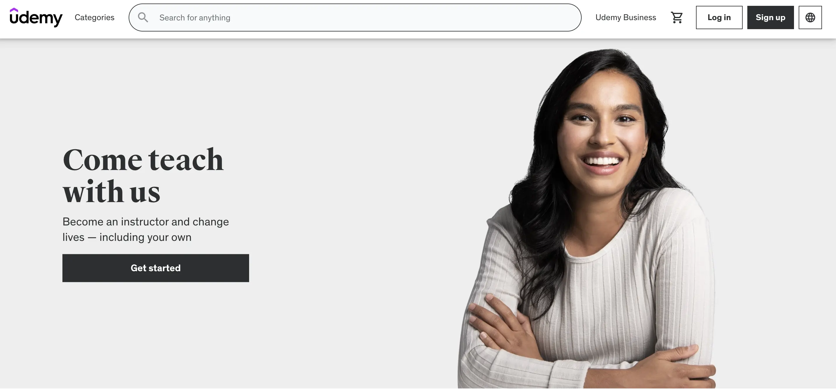 Top 14 online cursusplatforms voor makers in 2026 