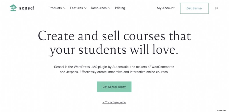 Top 14 online cursusplatforms voor makers in 2026 