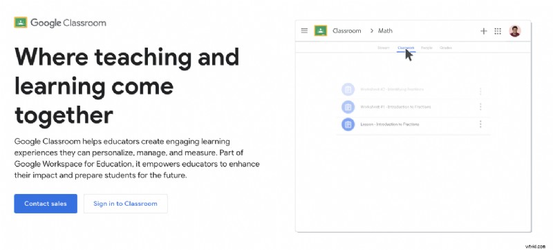 Top 14 online cursusplatforms voor makers in 2026 