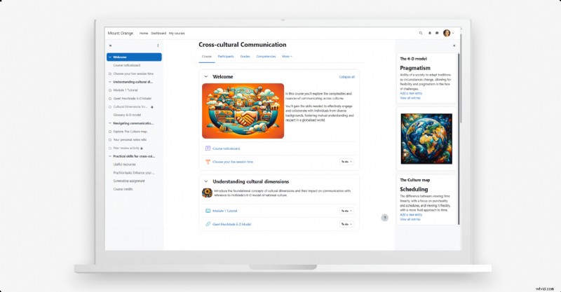 Top 14 online cursusplatforms voor makers in 2026 