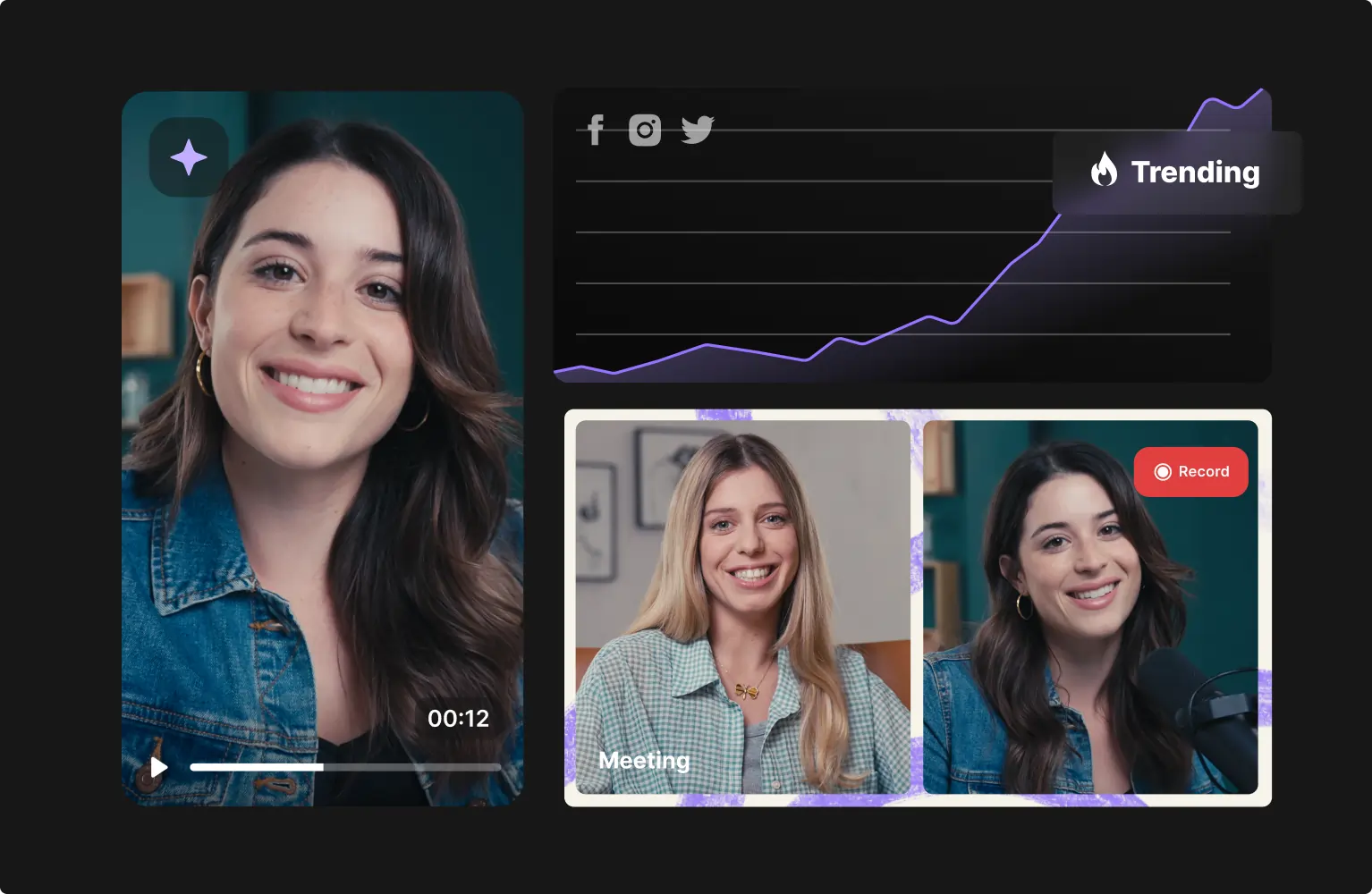 Top 14 online cursusplatforms voor makers in 2026 