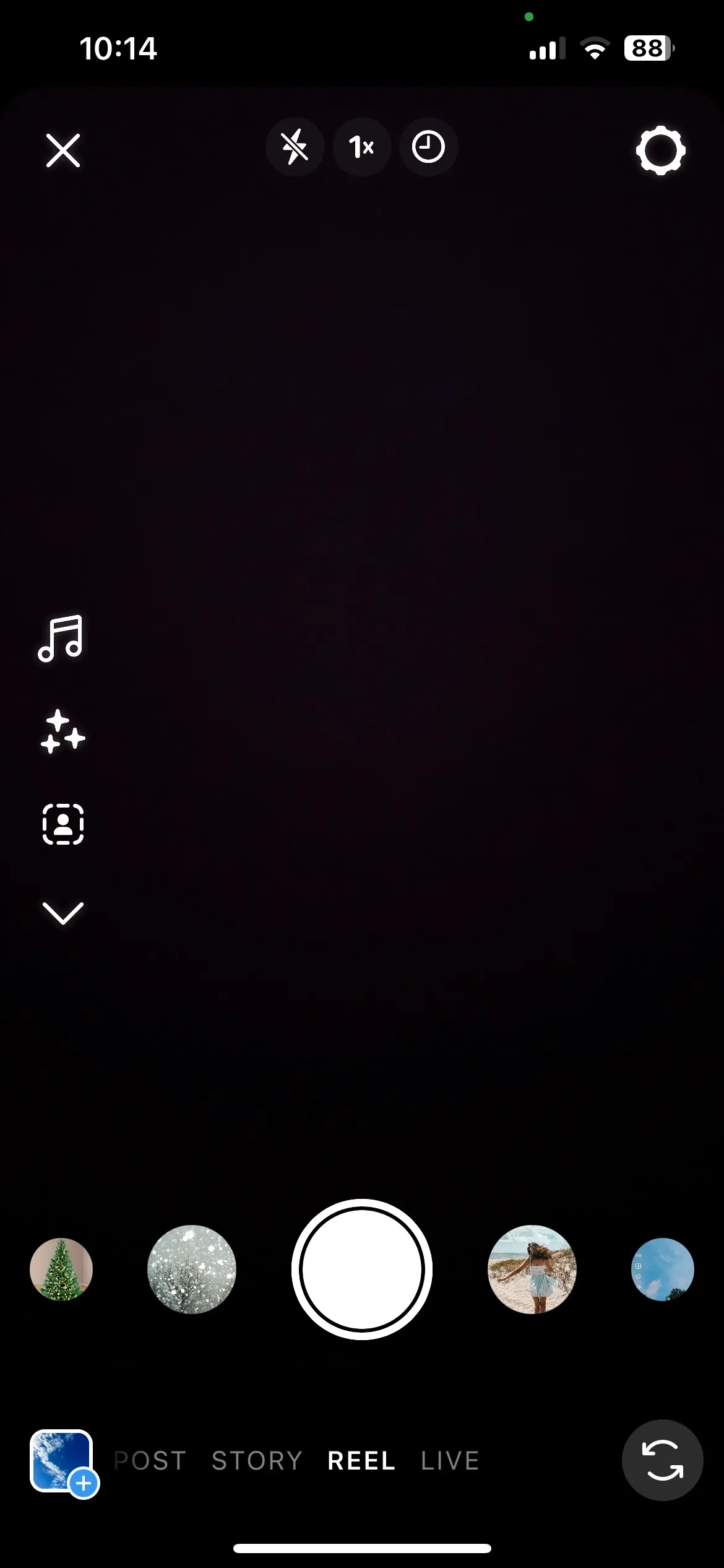 Instagram Reels Dimensions 2026:ultieme gids voor formaat en opmaak voor video s van 90 seconden 