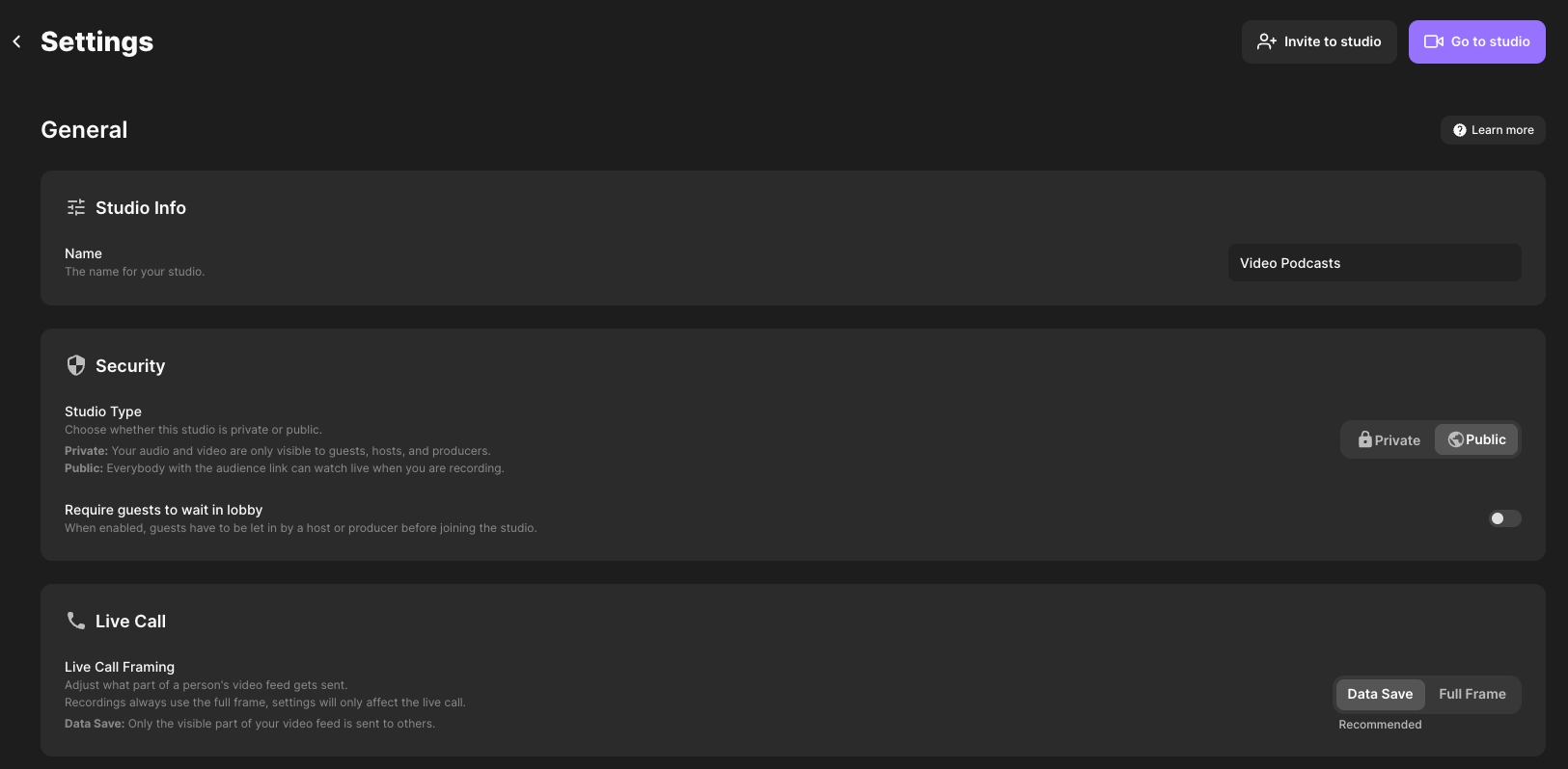 Viraal videosucces:8 bewezen stappen om miljoenen te bereiken in 2026 
