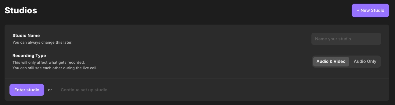 Viraal videosucces:8 bewezen stappen om miljoenen te bereiken in 2026 