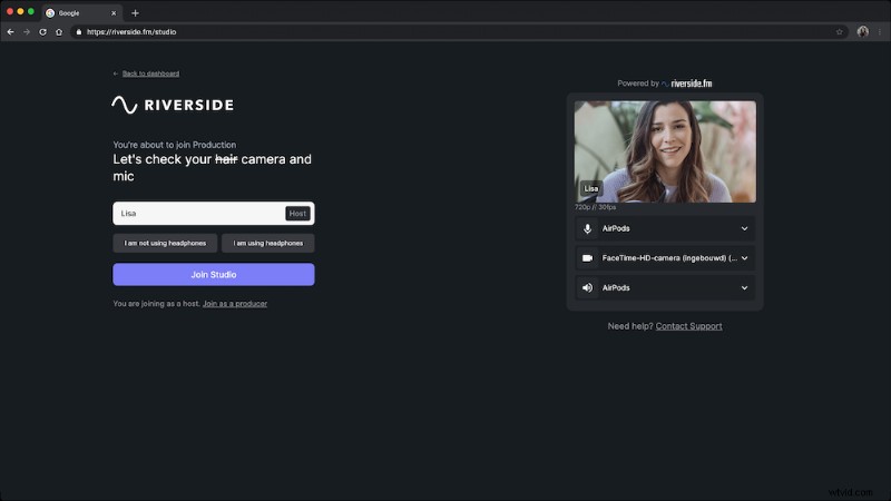 Viraal videosucces:8 bewezen stappen om miljoenen te bereiken in 2026 