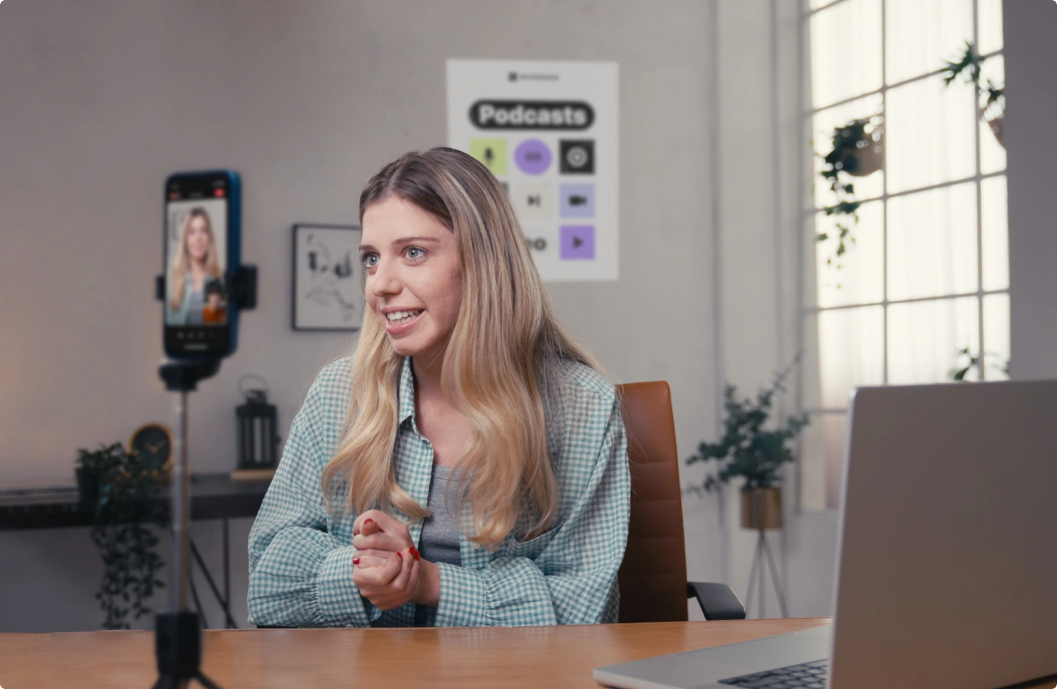 Instagram Live 2026:een complete gids voor uitzendingen 