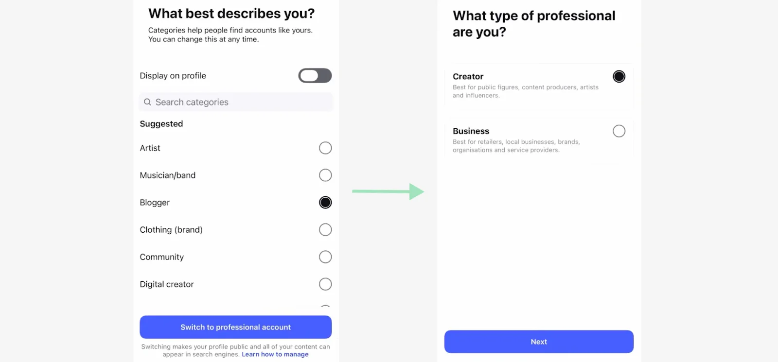 Instagram Live 2026:een complete gids voor uitzendingen 