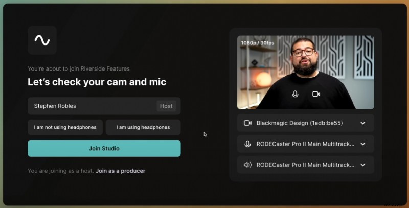 Instagram Live 2026:een complete gids voor uitzendingen 