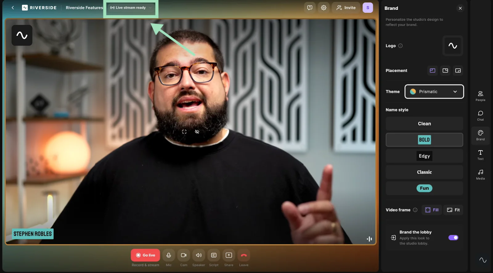 Instagram Live 2026:een complete gids voor uitzendingen 