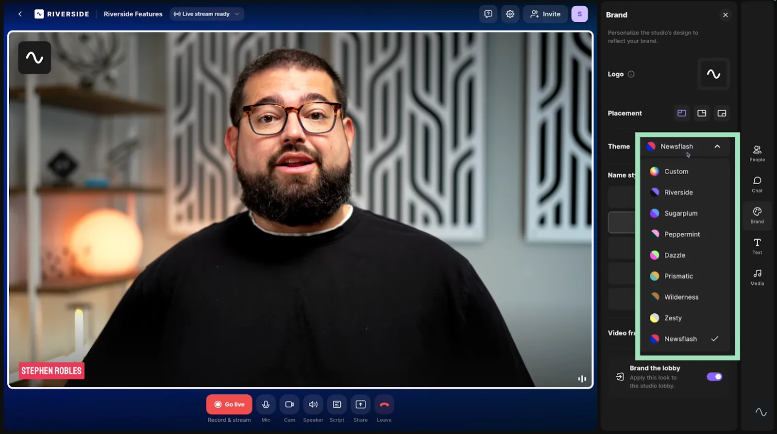 Instagram Live 2026:een complete gids voor uitzendingen 
