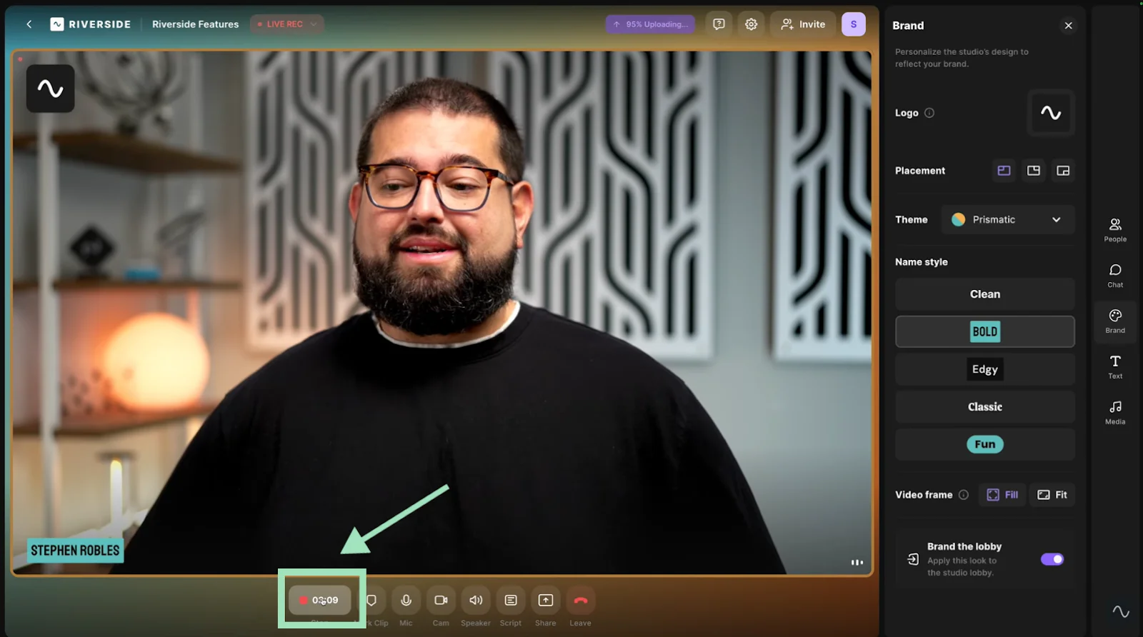 Instagram Live 2026:een complete gids voor uitzendingen 